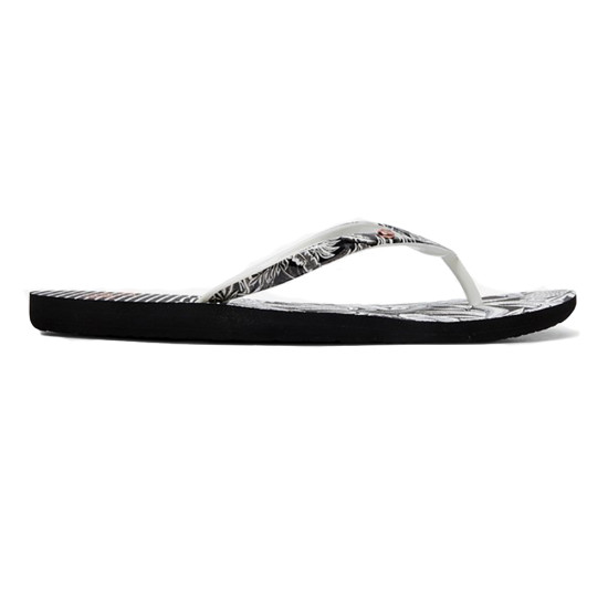 Roxy Portofino - Flip-Flops